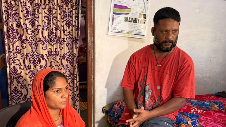 छिंदवाड़ा में बच्चों की मौत का ज़हरीला सच... न पोस्टमार्टम, न जवाबदेही, बस छुट्टी पर अफसर