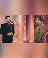 Ignored India Star Spotted With Salman Khan In Bigg Boss. Here's Why