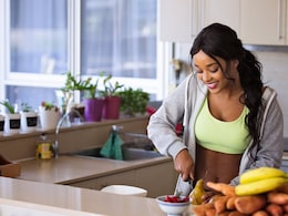 Menstrual Health: How To Reset Your Cycle Naturally After Festive Disruptions