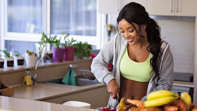 Menstrual Health: How To Reset Your Cycle Naturally After Festive Disruptions