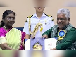 सुदीप्तो सेन की नई फिल्म ‘चरक’ की पेरिस में होगी स्क्रीनिंग