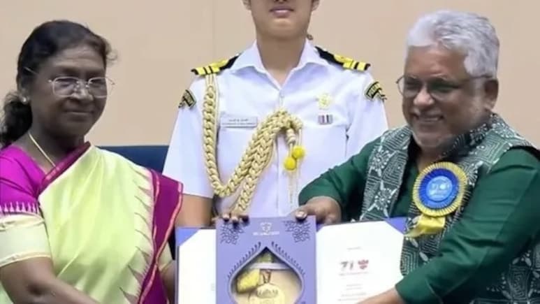 सुदीप्तो सेन की नई फिल्म ‘चरक’ की पेरिस में होगी स्क्रीनिंग सुदीप्तो सेन की नई फिल्म ‘चरक’ की पेरिस में होगी स्क्रीनिंग