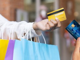 Credit Card Tips: क्रेडिट कार्ड से शॉपिंग करने वाले 5 बातें गांठ बांध लें, दिवाली में स्मार्ट खरीदारी का ये है मंत्र  Credit Card Tips: क्रेडिट कार्ड से शॉपिंग करने वाले 5 बातें गांठ बांध लें, दिवाली में स्मार्ट खरीदारी का ये है मंत्र