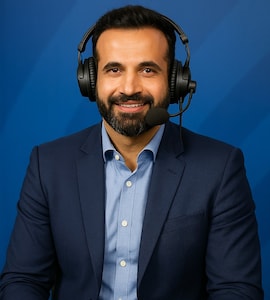 Irfan Pathan Feels Playing WPL Ahead Of Womens T20 World Cup Will Benefit Team India