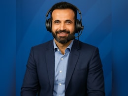 IND vs AUS: 5 बल्लेबाज, 3 तेज गेजबाजों, 2 ऑलराउंडर और 1 स्पिनर को मिलाकर पठान ने बनाई भारत की परफेक्ट 11 IND vs AUS: 5 बल्लेबाज, 3 तेज गेजबाजों, 2 ऑलराउंडर और 1 स्पिनर को मिलाकर पठान ने बनाई भारत की परफेक्ट 11