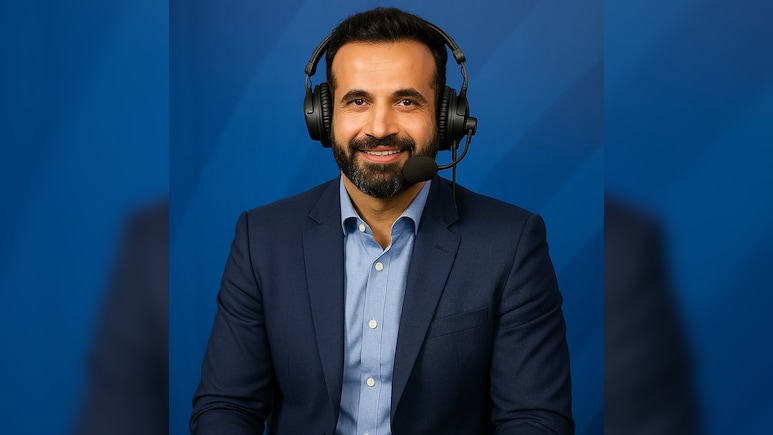 IND vs AUS: 5 बल्लेबाज, 3 तेज गेजबाजों, 2 ऑलराउंडर और 1 स्पिनर को मिलाकर पठान ने बनाई भारत की परफेक्ट 11 IND vs AUS: 5 बल्लेबाज, 3 तेज गेजबाजों, 2 ऑलराउंडर और 1 स्पिनर को मिलाकर पठान ने बनाई भारत की परफेक्ट 11