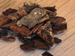 Arjun Chaal Can Boost Heart Health: Nutritionist Lists Health Benefits