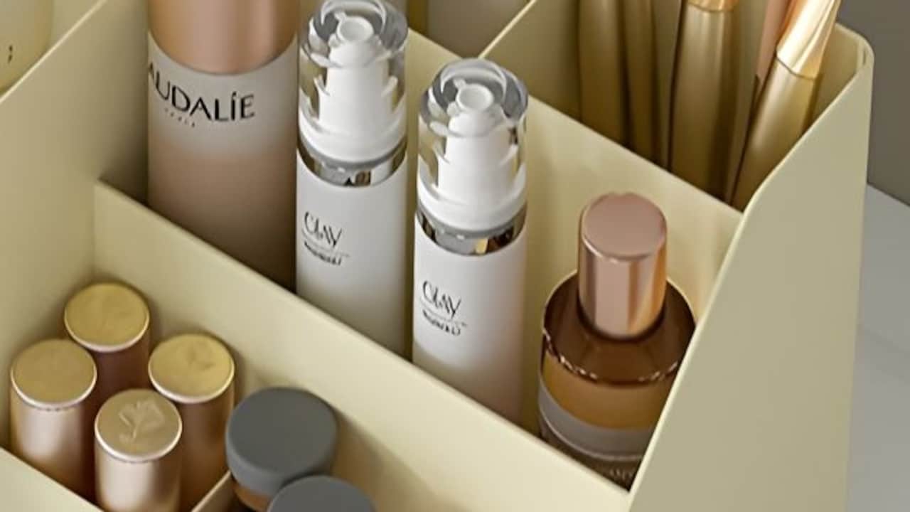 Maximise Space And Organisation: How To Pick Best Drawer Organisers Maximise Space And Organisation: How To Pick Best Drawer Organisers