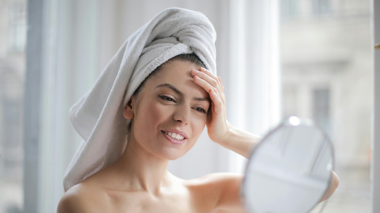 Which skincare products are worth adding to your shelf for Karwa Chauth 2025?