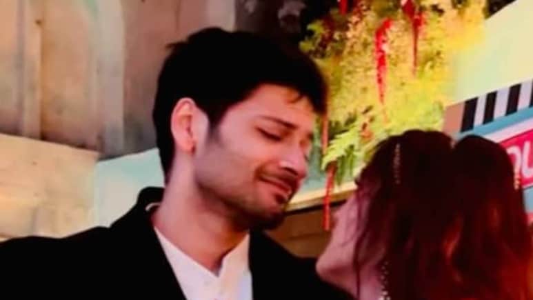 Inside Richa Chadha And Ali Fazal's Star-Studded Anniversary Celebrations. See Pics