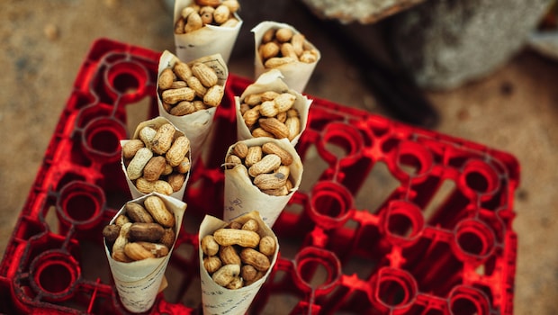 Latest and Breaking News on NDTV Latest and Breaking News on NDTV