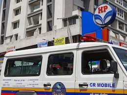 Pune News: पुण्यात सर्वात मोठी दहशतवादविरोधी कारवाई; कोथरूडच्या एका साध्या चोरीने दहशतवादी जाळे कसे उघड केले? Pune News: पुण्यात सर्वात मोठी दहशतवादविरोधी कारवाई; कोथरूडच्या एका साध्या चोरीने दहशतवादी जाळे कसे उघड केले?