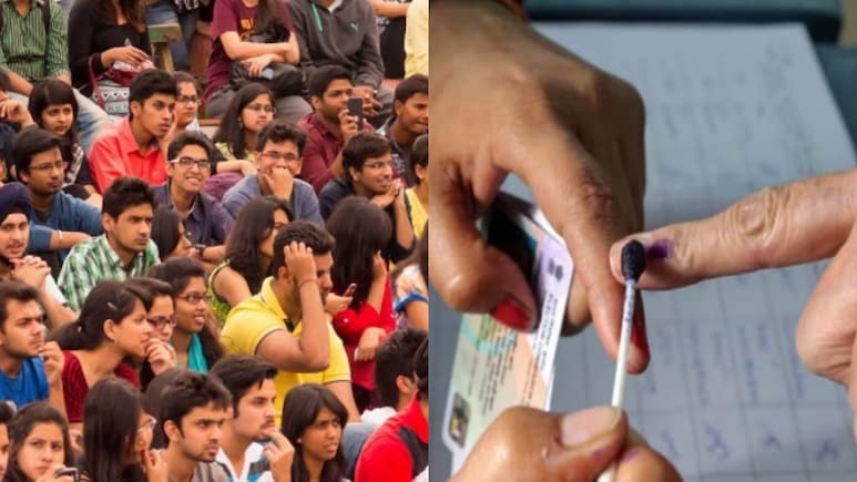 जातिवाद ज्यादा खतरनाक है या सांप्रदायिकता? जातिवाद ज्यादा खतरनाक है या सांप्रदायिकता?