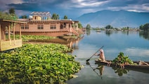 6 Budget-Friendly Winter Honeymoon Destinations In India