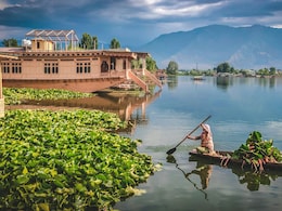 6 Budget-Friendly Winter Honeymoon Destinations In India 6 Budget-Friendly Winter Honeymoon Destinations In India