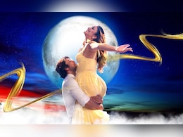 क्रिकेटर शुभमन गिलची रुमर्ड गर्लफ्रेंड या मराठी सिनेमामध्ये झळकणार, कोण आहे ऑनस्क्रीन हीरो?