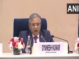 देश के 12 राज्यों में किस तरह होगा SIR, यहां जानिए स्टेप-बाइ-स्टेप पूरा प्रोसेस देश के 12 राज्यों में किस तरह होगा SIR, यहां जानिए स्टेप-बाइ-स्टेप पूरा प्रोसेस