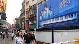 How Zubeen Garg's Final Film Sparked Assam's Single-Screen Theatres' Revival
