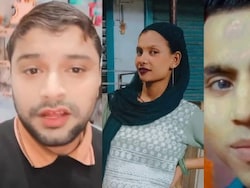 An Extramarital Affair, Pregnancy, Then Double Murder In Delhi