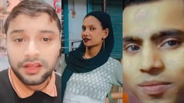 An Extramarital Affair, Pregnancy, Then Double Murder In Delhi