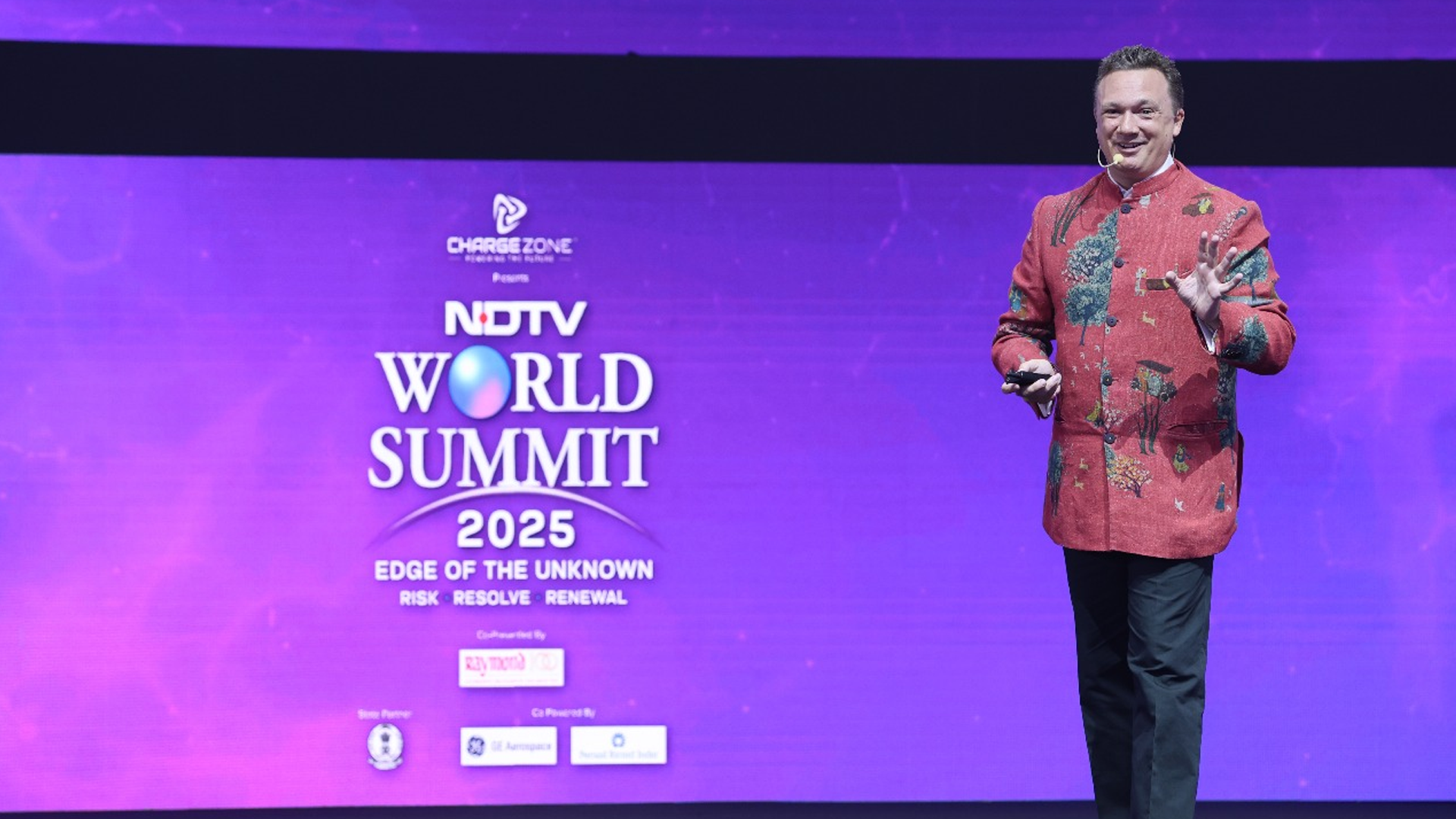 How Ancient India Made AI Possible: Nick Booker's Unique Perspective