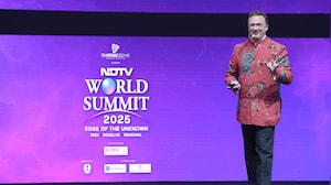 How Ancient India Made AI Possible: Nick Booker's Unique Perspective