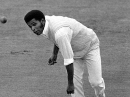 Former West Indies Allrounder, 1975 World Cup Winner Bernard Julien Passes Away At 75 Former West Indies Allrounder, 1975 World Cup Winner Bernard Julien Passes Away At 75