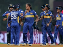 Sri Lanka Eye Big Victory Over Pakistan To Stay Alive In Womens ODI World Cup