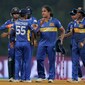 Sri Lanka Eye Big Victory Over Pakistan To Stay Alive In Womens ODI World Cup