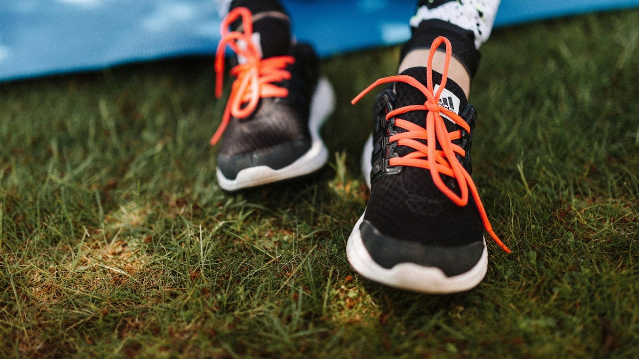 Best Footwear for Office, Parties, and Daily Wear: Top Occasion Hacks