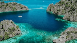 The Philippines Is Offering Permanent Residency, And Indians Can Apply Too