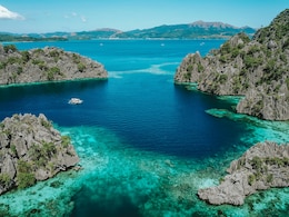 The Philippines Is Offering Permanent Residency, And Indians Can Apply Too The Philippines Is Offering Permanent Residency, And Indians Can Apply Too