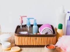 Can Personal Care Products Increase Breast Cancer Risk? Doctor Answers