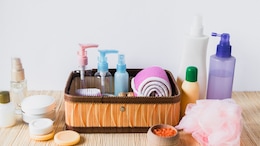Can Personal Care Products Increase Breast Cancer Risk? Doctor Answers
