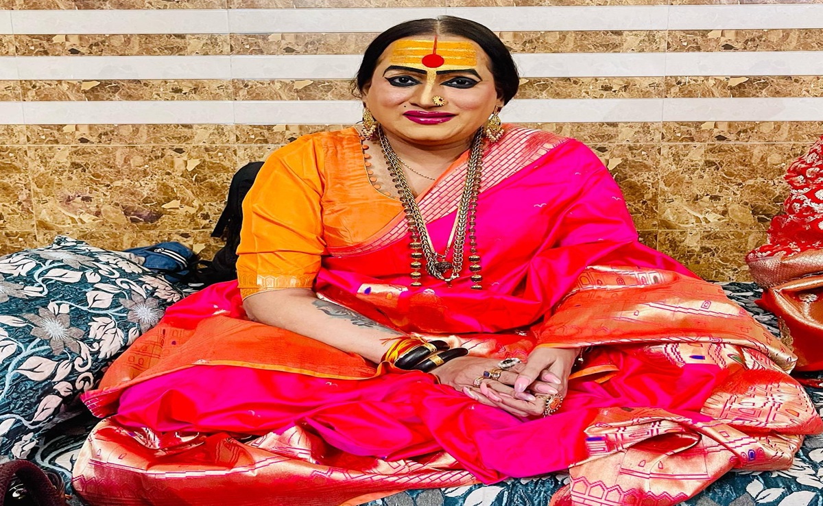 Indore Transgender Row: किन्नर अखाड़ा प्रमुख ने पुलिस से लगाई गुहार, जानिए क्या कहा?