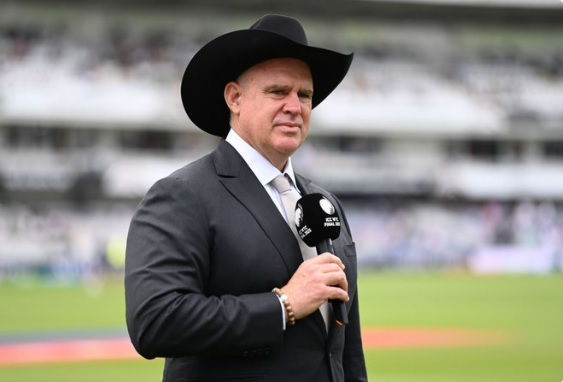 'मैं उनका फैन नहीं हूं', चौथे एशेज टेस्ट में ऑस्ट्रेलिया के खराब बैटिंग पर मैथ्यू हेडन के बयान ने मचाई हलचल