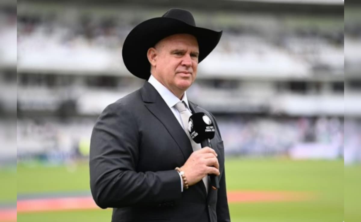 मैं उनका फैन नहीं हूं, चौथे एशेज टेस्ट में ऑस्ट्रेलिया के खराब बैटिंग पर मैथ्यू हेडन के बयान ने मचाई हलचल