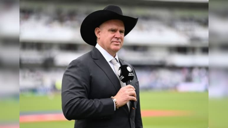 'मैं उनका फैन नहीं हूं', चौथे एशेज टेस्ट में ऑस्ट्रेलिया के खराब बैटिंग पर मैथ्यू हेडन के बयान ने मचाई हलचल