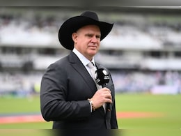 IND vs AUS: 'वह कमजोर हैं', रोहित शर्मा के वर्ल्ड  कप 2027 खेलने को लेकर मैथ्यू हेडन की चौंकाने वाली भविष्यवाणी IND vs AUS: 'वह कमजोर हैं', रोहित शर्मा के वर्ल्ड  कप 2027 खेलने को लेकर मैथ्यू हेडन की चौंकाने वाली भविष्यवाणी