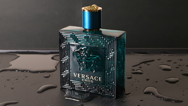 Best Perfume Under 500: ये प्रीमियम परफ्यूम की डील्स जीत लेंगी आपका दिल, खरीदें 500 रुपये से भी कम में Best Perfume Under 500: ये प्रीमियम परफ्यूम की डील्स जीत लेंगी आपका दिल, खरीदें 500 रुपये से भी कम में