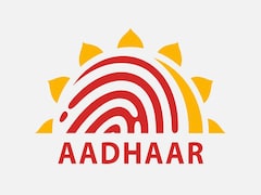 Aadhaar Updates To Become Faster, Easier From November 1