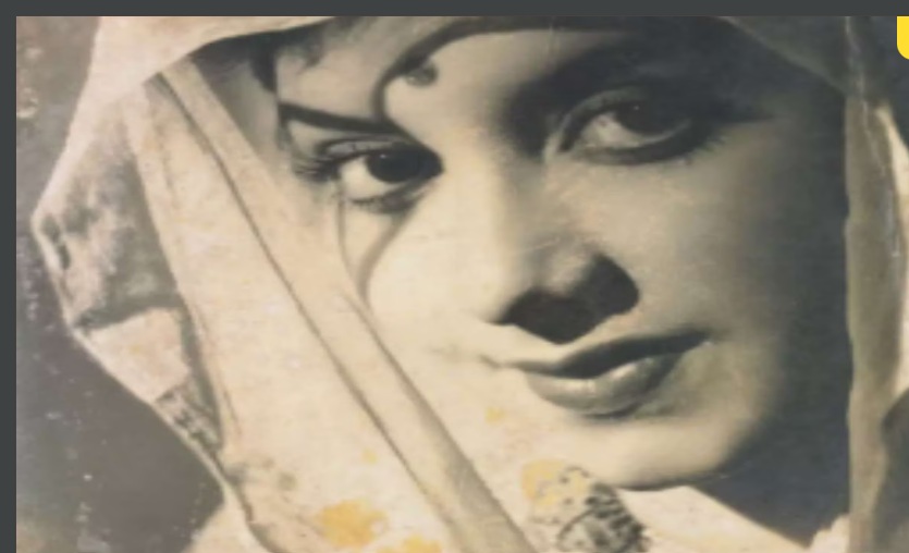 एक थप्पड़ ने बर्बाद किया करियर, पति ने की सगी बहन से शादी, 3 दिन बाद पता चली मरने की खबर