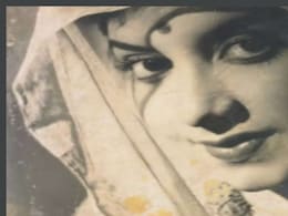 एक थप्पड़ ने बर्बाद किया करियर, पति ने की सगी बहन से शादी, 3 दिन बाद पता चली मरने की खबर एक थप्पड़ ने बर्बाद किया करियर, पति ने की सगी बहन से शादी, 3 दिन बाद पता चली मरने की खबर