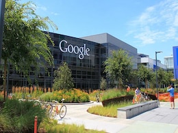 Google's 15 Billion Dollar AI Hub In India: Everything Students Should Know Google's 15 Billion Dollar AI Hub In India: Everything Students Should Know