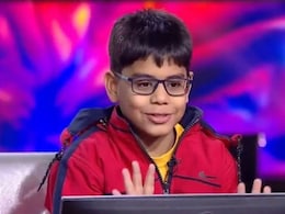 Opinion | Trolling A Child Is Childish In Itself Opinion | Trolling A Child Is Childish In Itself