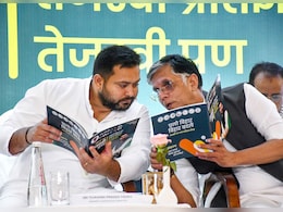 बिहार चुनाव 2025: महागठबंधन का EBC वोटों पर बड़ा दांव बिहार चुनाव 2025: महागठबंधन का EBC वोटों पर बड़ा दांव