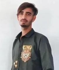 Bengaluru Couple Arrested for Fatal Road Rage Murder After Minor Traffic Collision