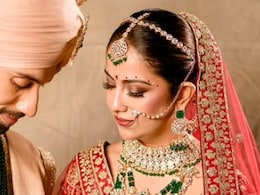 अविका गौर से लेकर आदर जैन तक, पहला करवा चौथ मनाएंगे ये न्यूली मैरिड कपल