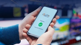 Digital Payments Account For 99.8% Of Transactions, UPI Leads With 85%: RBI