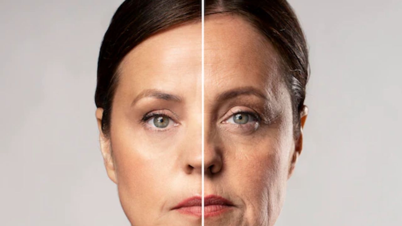 From Smoking To Poor Sleep: 5 Habits That Speed Up Ageing, As Per A Heart Surgeon